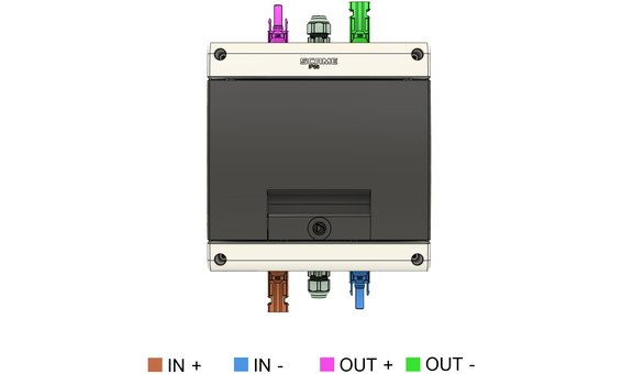 TARU GAK 1IN/1OUT  1MPPT 1ÜS MC4_o_u